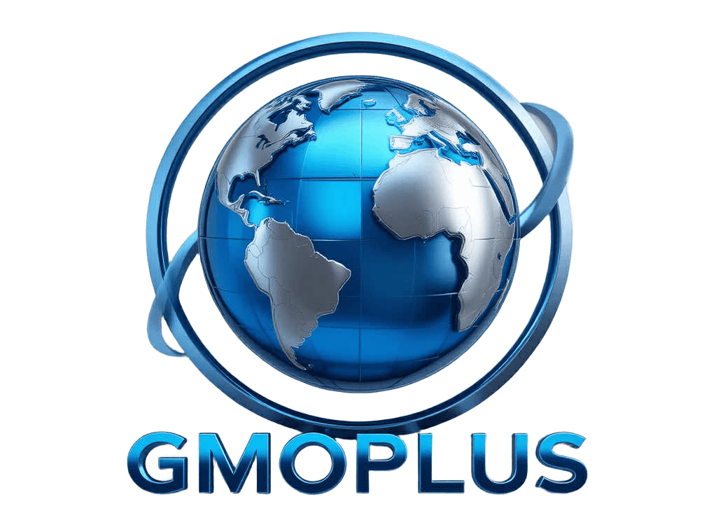 GMOPLUS AKADEMİ